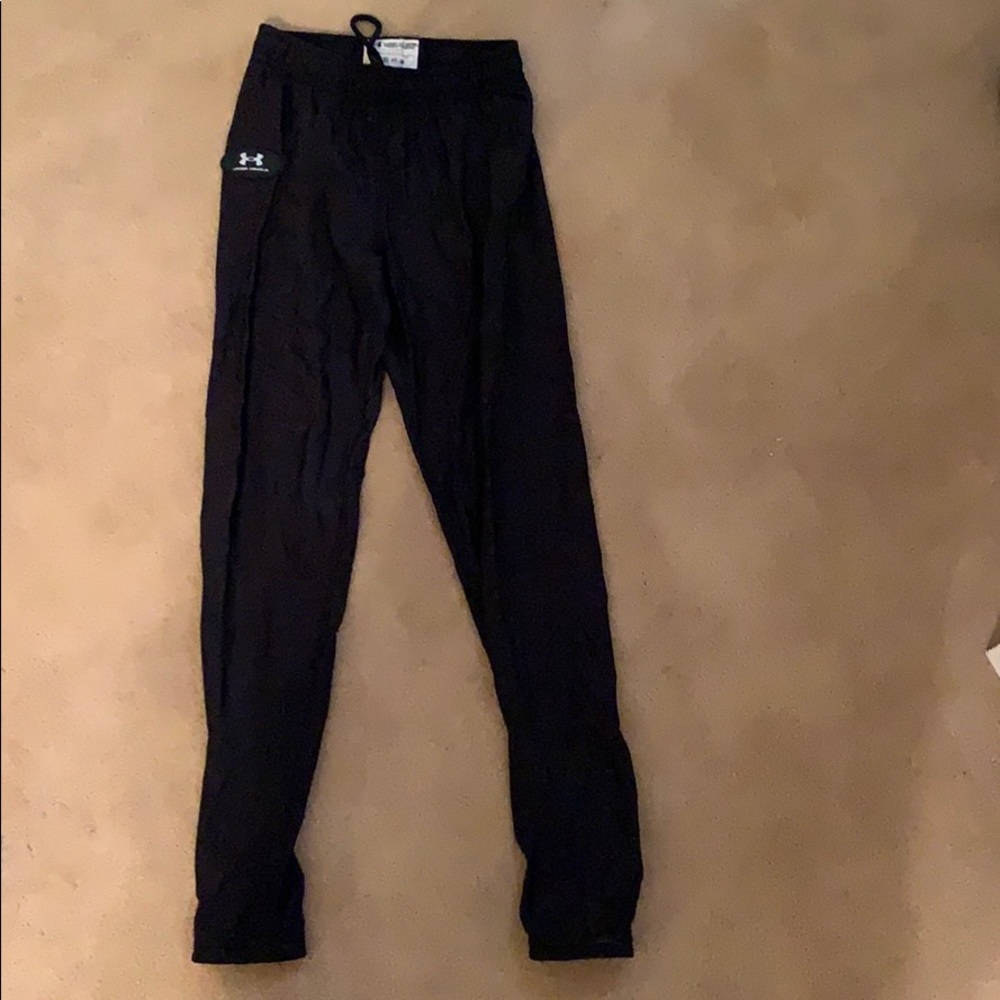 Under Armour leggings